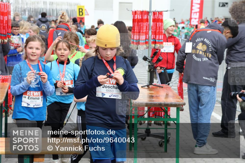 25.04.2026 - Das Zehntel Yannick Fuchs http://msf.ph/oto/9640043 25.04.2026 10:59:36 Allgemein zum Event 2, 20, 6876, 6663, 2016 meine-sportfotos.de