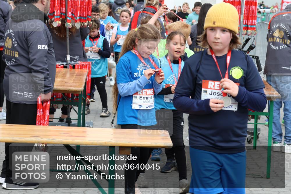 25.04.2026 - Das Zehntel Yannick Fuchs http://msf.ph/oto/9640045 25.04.2026 10:59:37 Allgemein zum Event 2376, 97020, 20, 6876, 2026, 666 meine-sportfotos.de