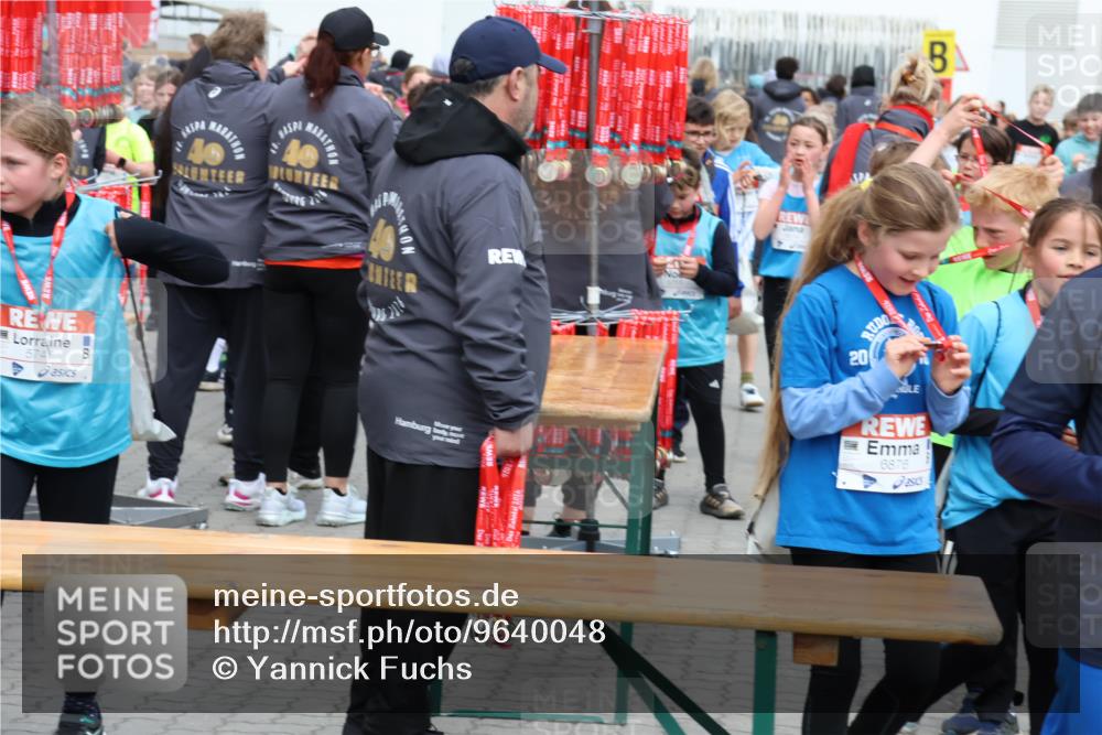 25.04.2026 - Das Zehntel Yannick Fuchs http://msf.ph/oto/9640048 25.04.2026 10:59:37 Allgemein zum Event 574, 20, 6876 meine-sportfotos.de