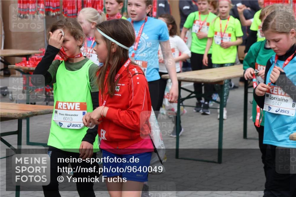 25.04.2026 - Das Zehntel Yannick Fuchs http://msf.ph/oto/9640049 25.04.2026 10:59:39 Allgemein zum Event 6013, 10, 2026, 5747 meine-sportfotos.de