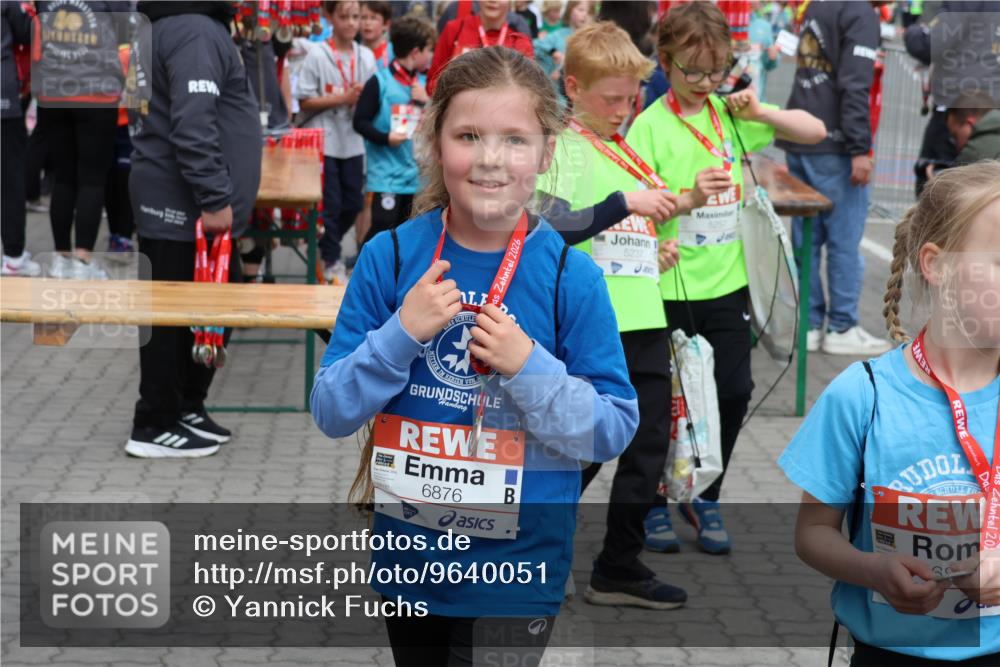 25.04.2026 - Das Zehntel Yannick Fuchs http://msf.ph/oto/9640051 25.04.2026 10:59:41 Allgemein zum Event 40, 2026, 5237, 5257, 25, 6876 meine-sportfotos.de