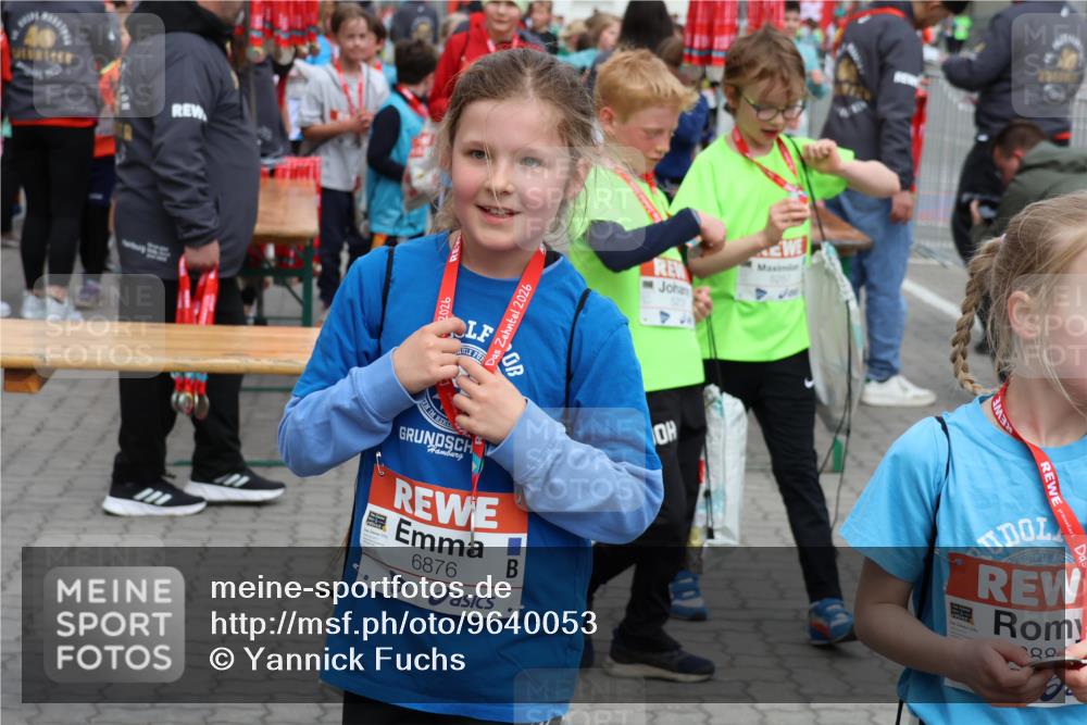 25.04.2026 - Das Zehntel Yannick Fuchs http://msf.ph/oto/9640053 25.04.2026 10:59:41 Allgemein zum Event 2026, 6876, 5257, 2024, 80 meine-sportfotos.de