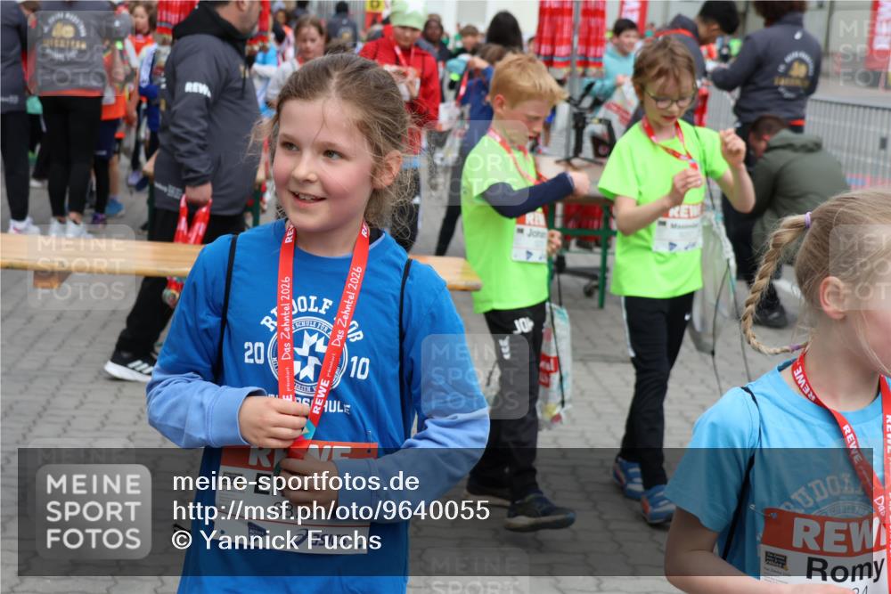 25.04.2026 - Das Zehntel Yannick Fuchs http://msf.ph/oto/9640055 25.04.2026 10:59:41 Allgemein zum Event 20, 20, 2026, 2026, 10, 6876, 6870 meine-sportfotos.de