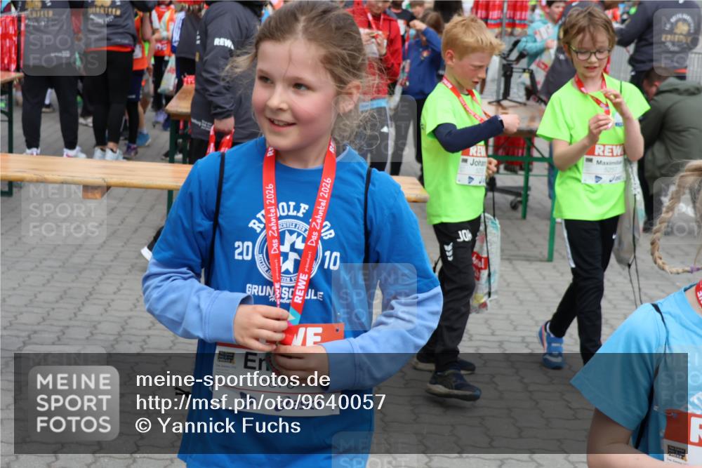25.04.2026 - Das Zehntel Yannick Fuchs http://msf.ph/oto/9640057 25.04.2026 10:59:42 Allgemein zum Event 5257, 2013, 2026, 48, 20, 20, 6876, 2026, 10, 6876 meine-sportfotos.de
