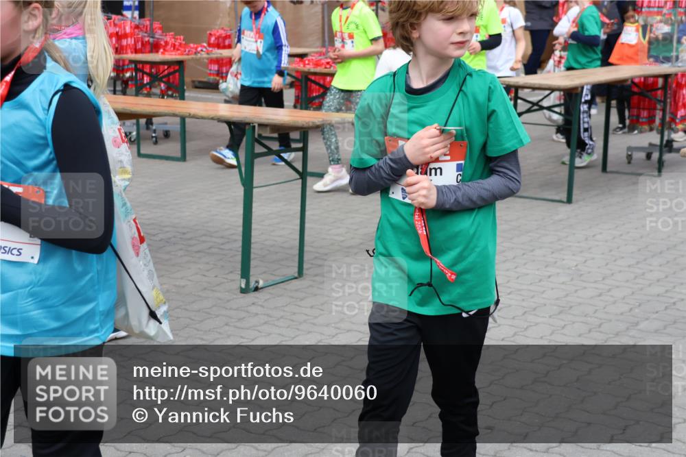 25.04.2026 - Das Zehntel Yannick Fuchs http://msf.ph/oto/9640060 25.04.2026 10:59:42 Allgemein zum Event  meine-sportfotos.de