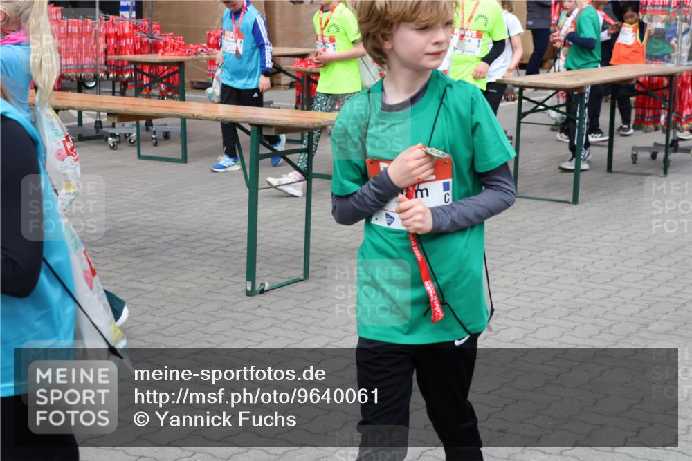25.04.2026 - Das Zehntel Yannick Fuchs http://msf.ph/oto/9640061 25.04.2026 10:59:43 Allgemein zum Event 2026 meine-sportfotos.de