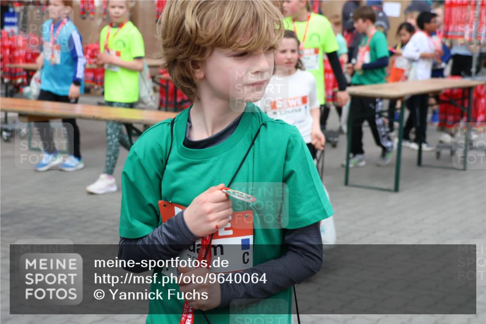 25.04.2026 - Das Zehntel Yannick Fuchs http://msf.ph/oto/9640064 25.04.2026 10:59:43 Allgemein zum Event 78, 2026 meine-sportfotos.de