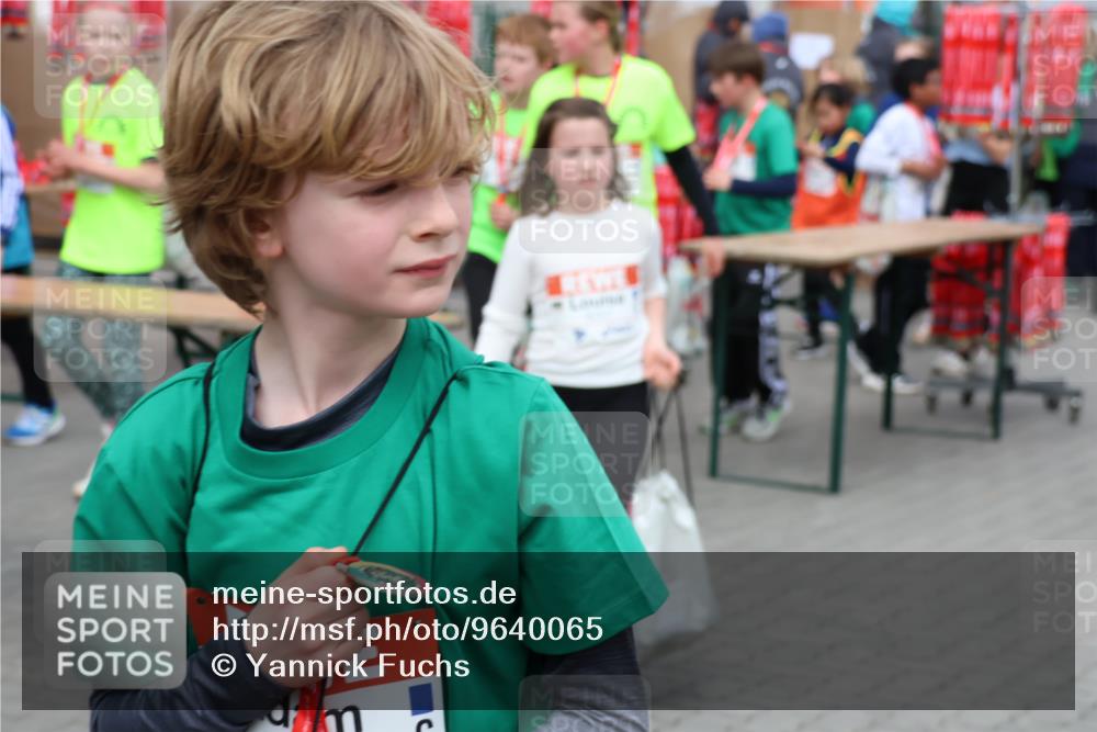 25.04.2026 - Das Zehntel Yannick Fuchs http://msf.ph/oto/9640065 25.04.2026 10:59:43 Allgemein zum Event  meine-sportfotos.de