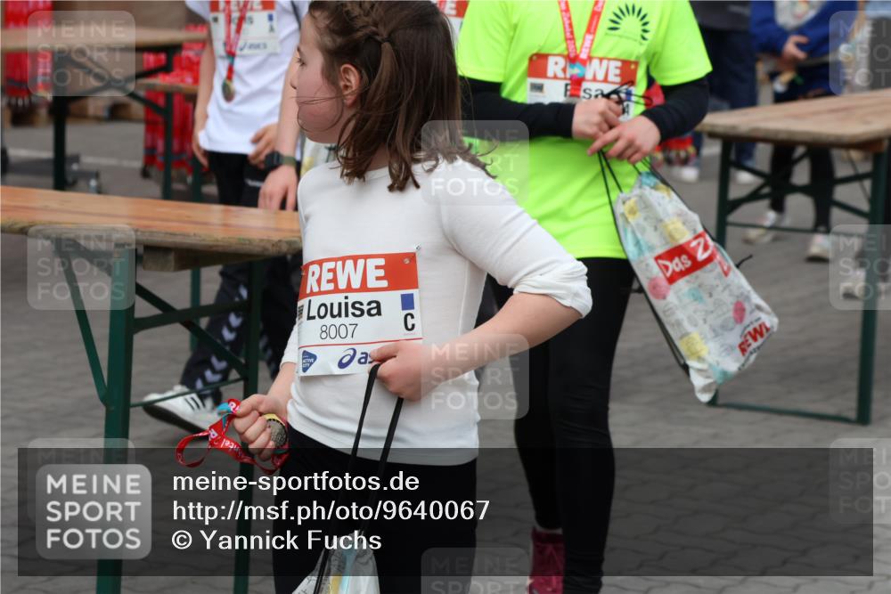 25.04.2026 - Das Zehntel Yannick Fuchs http://msf.ph/oto/9640067 25.04.2026 10:59:45 Allgemein zum Event 8007 meine-sportfotos.de
