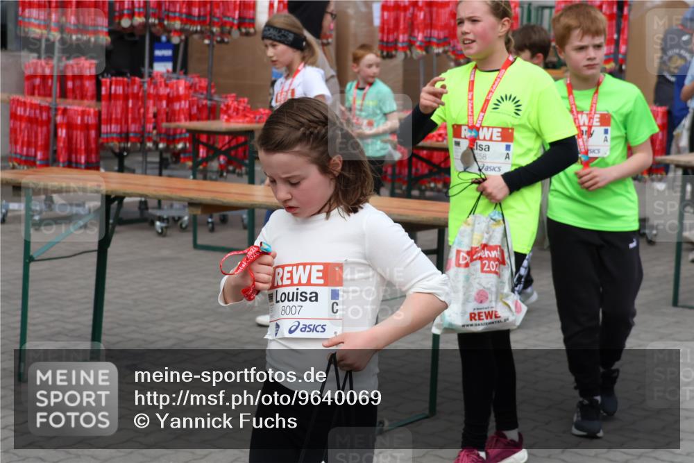 25.04.2026 - Das Zehntel Yannick Fuchs http://msf.ph/oto/9640069 25.04.2026 10:59:46 Allgemein zum Event 025, 8007, 2, 258, 202 meine-sportfotos.de