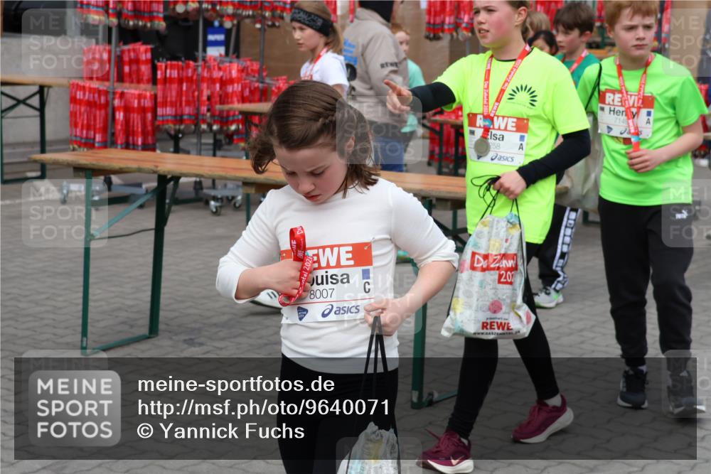 25.04.2026 - Das Zehntel Yannick Fuchs http://msf.ph/oto/9640071 25.04.2026 10:59:46 Allgemein zum Event 202, 258, 8007, 202, 7149 meine-sportfotos.de