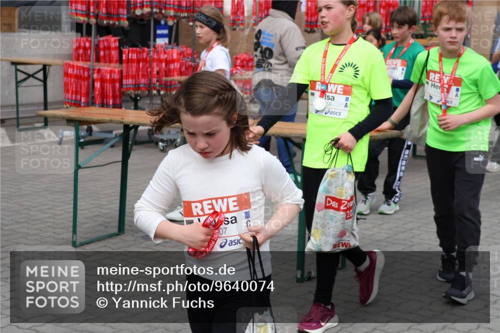25.04.2026 - Das Zehntel Yannick Fuchs http://msf.ph/oto/9640074 25.04.2026 10:59:46 Allgemein zum Event 20, 158, 07, 20 meine-sportfotos.de