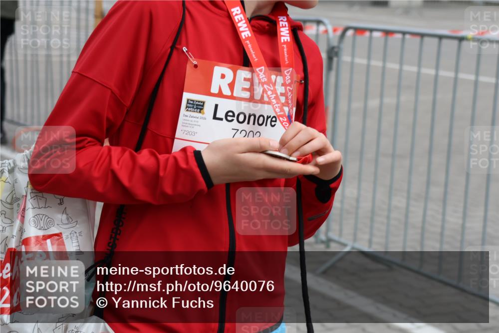 25.04.2026 - Das Zehntel Yannick Fuchs http://msf.ph/oto/9640076 25.04.2026 10:59:47 Allgemein zum Event 20, 2026, 10, 30, 7203, 7000, 226 meine-sportfotos.de