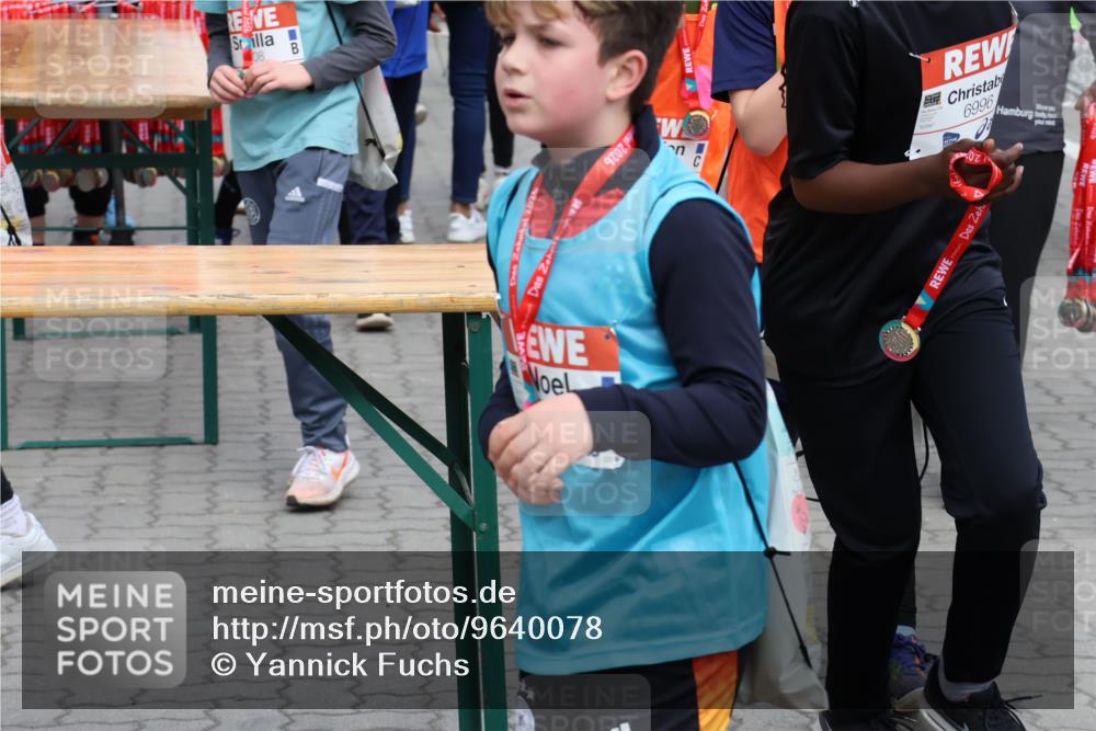 25.04.2026 - Das Zehntel Yannick Fuchs http://msf.ph/oto/9640078 25.04.2026 10:59:50 Allgemein zum Event 1, 2026, 6996 meine-sportfotos.de