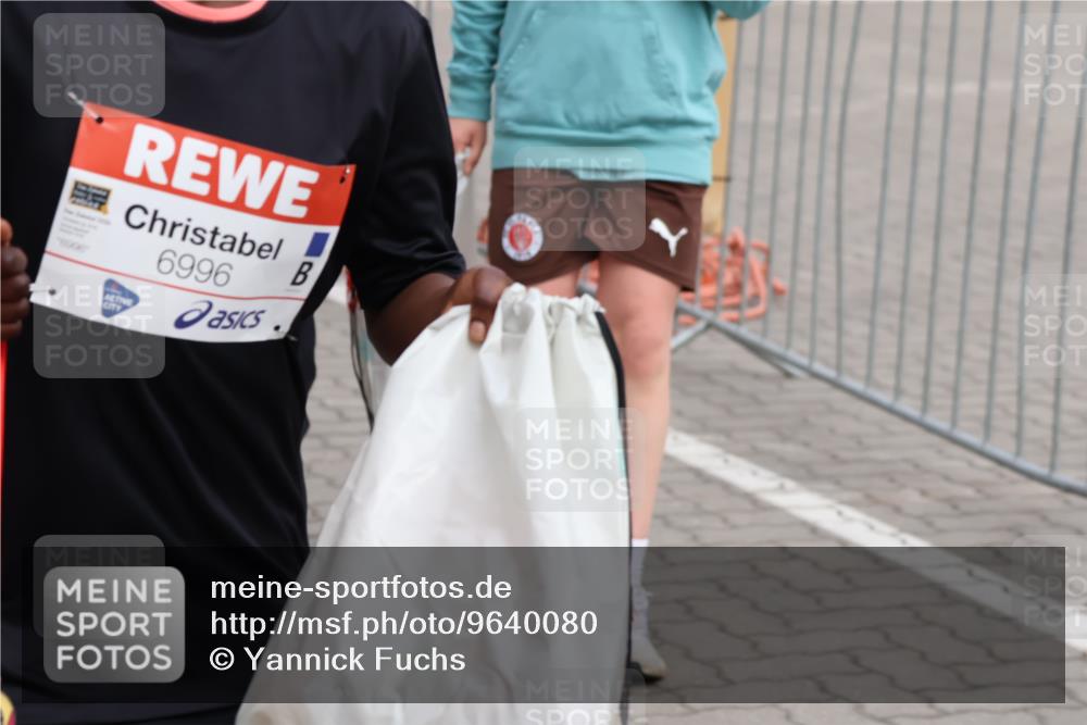 25.04.2026 - Das Zehntel Yannick Fuchs http://msf.ph/oto/9640080 25.04.2026 10:59:51 Allgemein zum Event 6996 meine-sportfotos.de