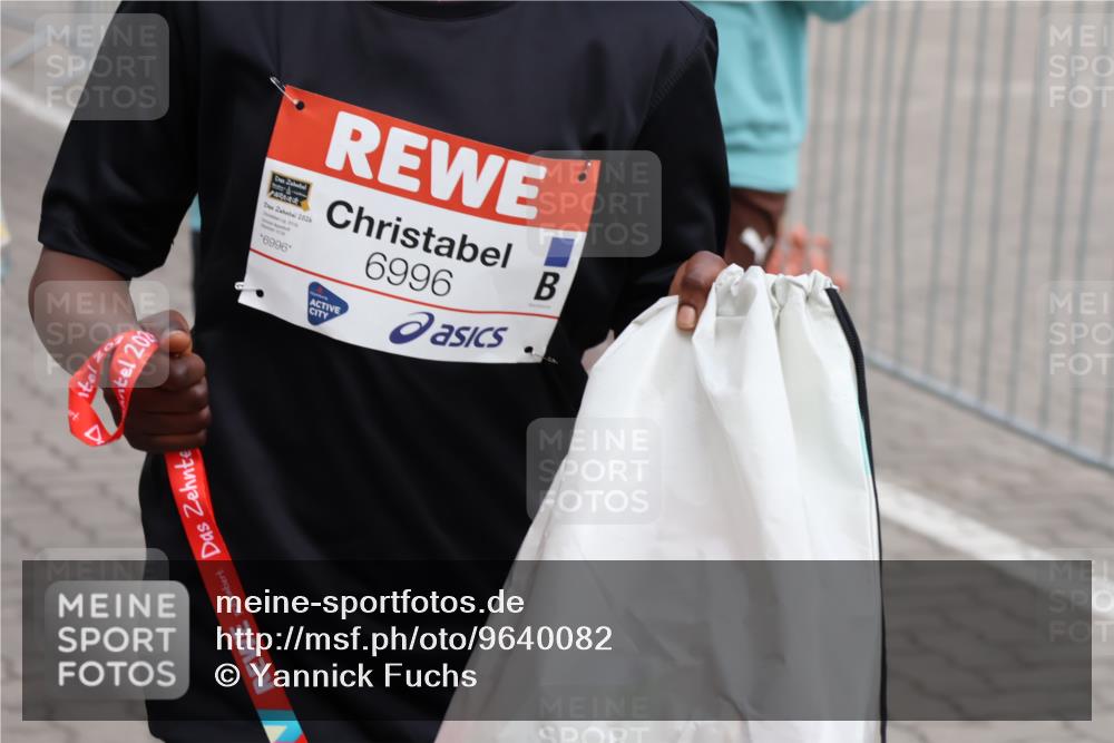 25.04.2026 - Das Zehntel Yannick Fuchs http://msf.ph/oto/9640082 25.04.2026 10:59:51 Allgemein zum Event 202, 202, 9669, 2026, 9669 meine-sportfotos.de