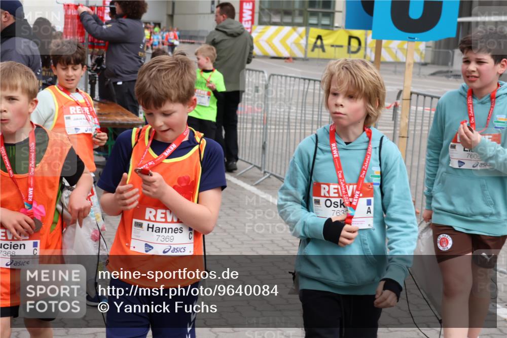 25.04.2026 - Das Zehntel Yannick Fuchs http://msf.ph/oto/9640084 25.04.2026 10:59:53 Allgemein zum Event 2026, 7368, 7369, 763, 7605 meine-sportfotos.de