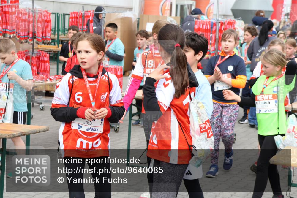 25.04.2026 - Das Zehntel Yannick Fuchs http://msf.ph/oto/9640085 25.04.2026 10:59:57 Allgemein zum Event 4202, 6, 5322, 11, 18, 5585, 5239 meine-sportfotos.de