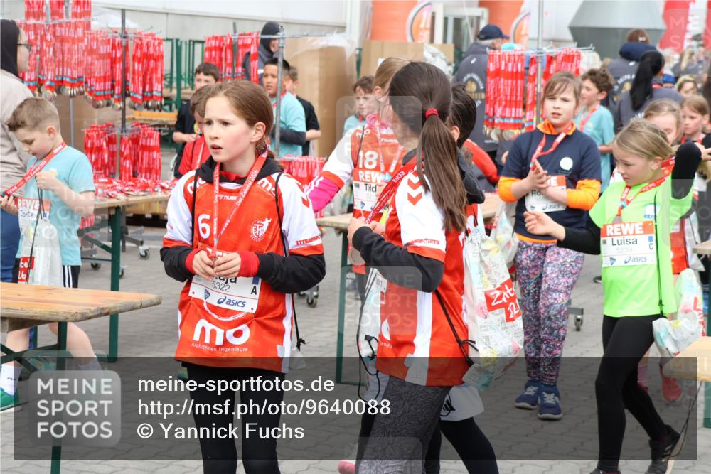 25.04.2026 - Das Zehntel Yannick Fuchs http://msf.ph/oto/9640088 25.04.2026 10:59:57 Allgemein zum Event 202, 6, 2026, 5322, 11, 18, 531, 12, 5239 meine-sportfotos.de