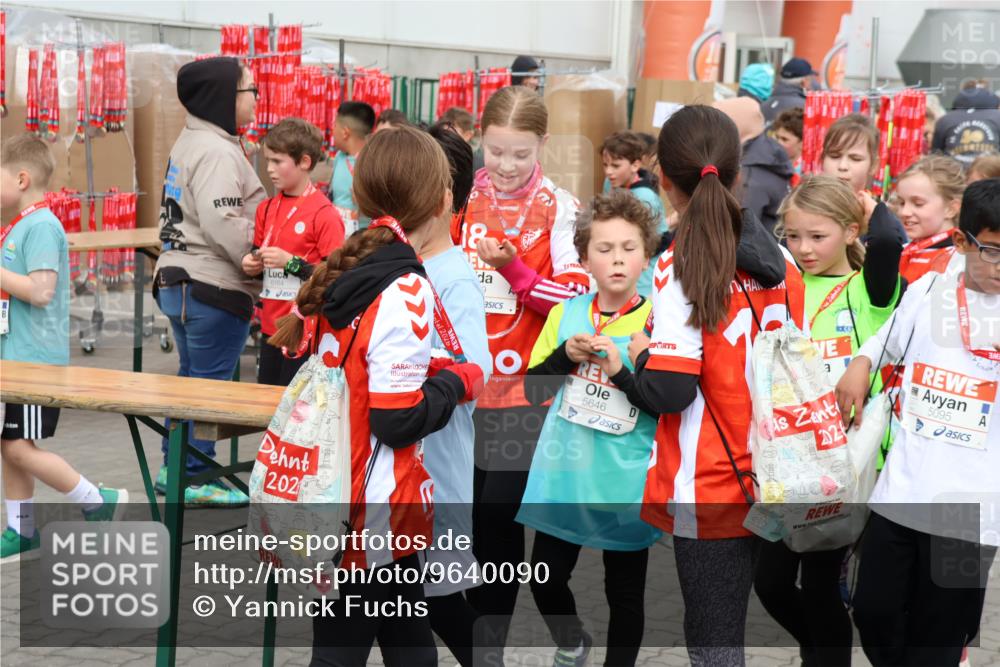 25.04.2026 - Das Zehntel Yannick Fuchs http://msf.ph/oto/9640090 25.04.2026 10:59:58 Allgemein zum Event 6164, 202, 18, 5646, 202, 5095 meine-sportfotos.de