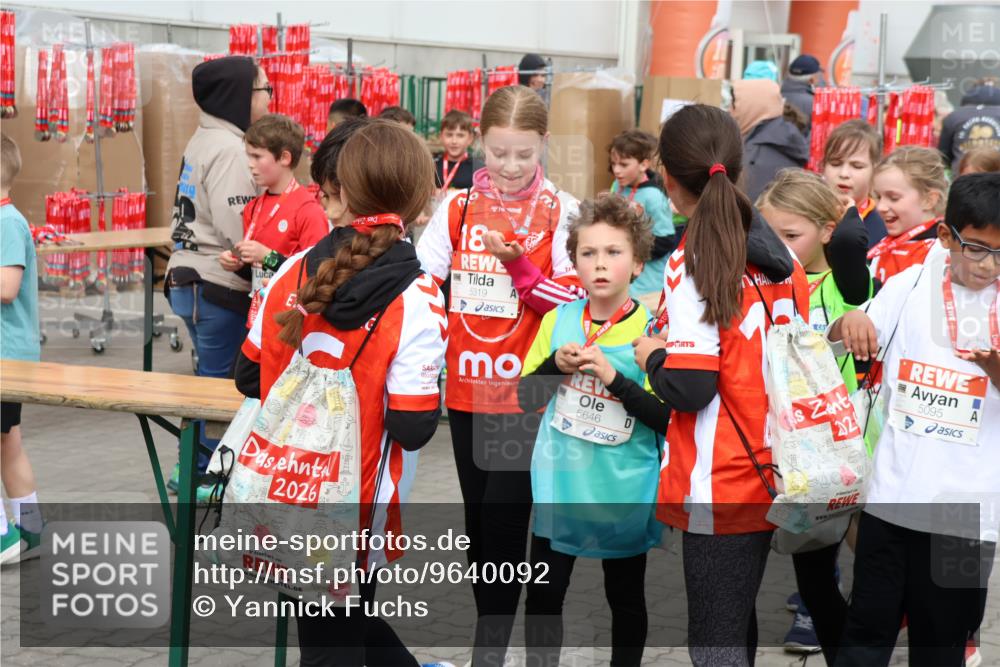 25.04.2026 - Das Zehntel Yannick Fuchs http://msf.ph/oto/9640092 25.04.2026 10:59:58 Allgemein zum Event 2026, 18, 5319, 5646, 02, 5095 meine-sportfotos.de