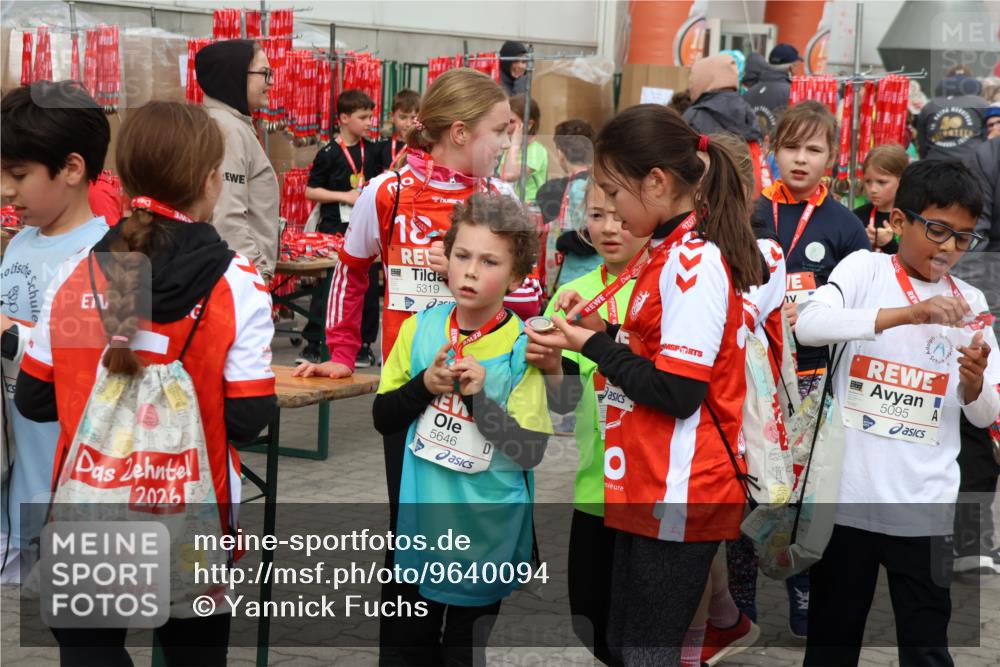 25.04.2026 - Das Zehntel Yannick Fuchs http://msf.ph/oto/9640094 25.04.2026 10:59:59 Allgemein zum Event 2026, 20, 18, 5319, 5646, 9207, 84174, 5095 meine-sportfotos.de