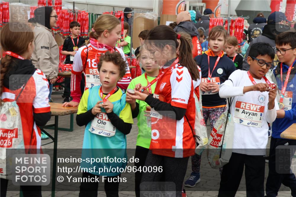 25.04.2026 - Das Zehntel Yannick Fuchs http://msf.ph/oto/9640096 25.04.2026 10:59:59 Allgemein zum Event 026, 18, 531, 5646, 202, 5095 meine-sportfotos.de
