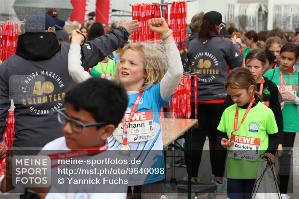 25.04.2026 - Das Zehntel Yannick Fuchs http://msf.ph/oto/9640098 25.04.2026 11:00:01 Allgemein zum Event 2026, 7715, 2026, 2026, 5268 meine-sportfotos.de