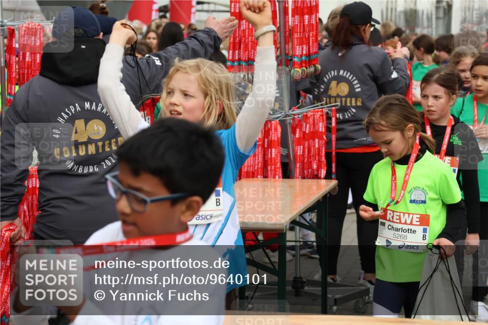 25.04.2026 - Das Zehntel Yannick Fuchs http://msf.ph/oto/9640101 25.04.2026 11:00:01 Allgemein zum Event 2026, 40, 202, 2026, 202, 5268 meine-sportfotos.de