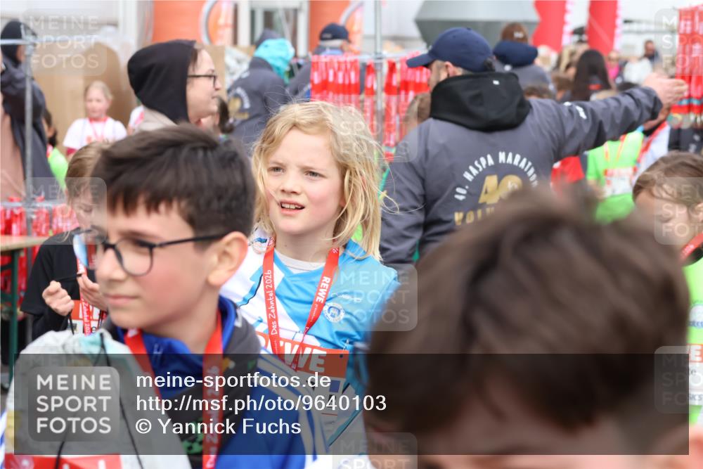 25.04.2026 - Das Zehntel Yannick Fuchs http://msf.ph/oto/9640103 25.04.2026 11:00:02 Allgemein zum Event 202, 2026, 2026, 40, 10 meine-sportfotos.de