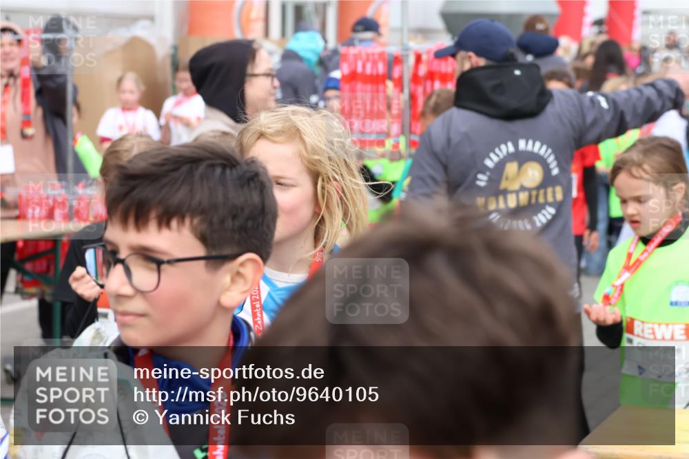 25.04.2026 - Das Zehntel Yannick Fuchs http://msf.ph/oto/9640105 25.04.2026 11:00:02 Allgemein zum Event 2026, 202, 2026 meine-sportfotos.de