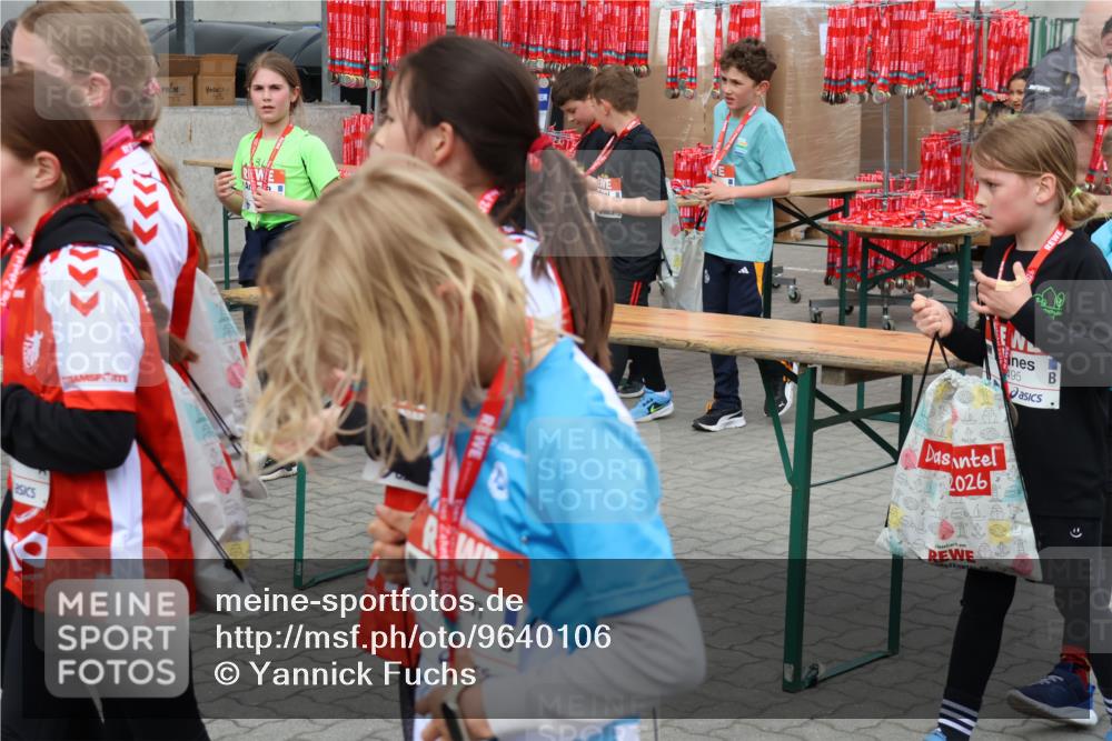 25.04.2026 - Das Zehntel Yannick Fuchs http://msf.ph/oto/9640106 25.04.2026 11:00:04 Allgemein zum Event 495, 2026 meine-sportfotos.de