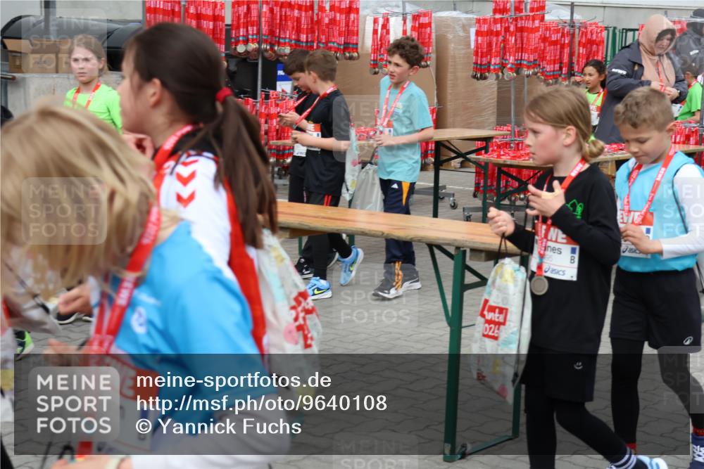 25.04.2026 - Das Zehntel Yannick Fuchs http://msf.ph/oto/9640108 25.04.2026 11:00:04 Allgemein zum Event 120264 meine-sportfotos.de