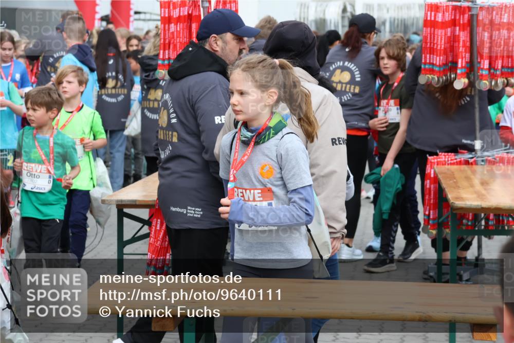 25.04.2026 - Das Zehntel Yannick Fuchs http://msf.ph/oto/9640111 25.04.2026 11:00:06 Allgemein zum Event 2026, 2026, 7802 meine-sportfotos.de