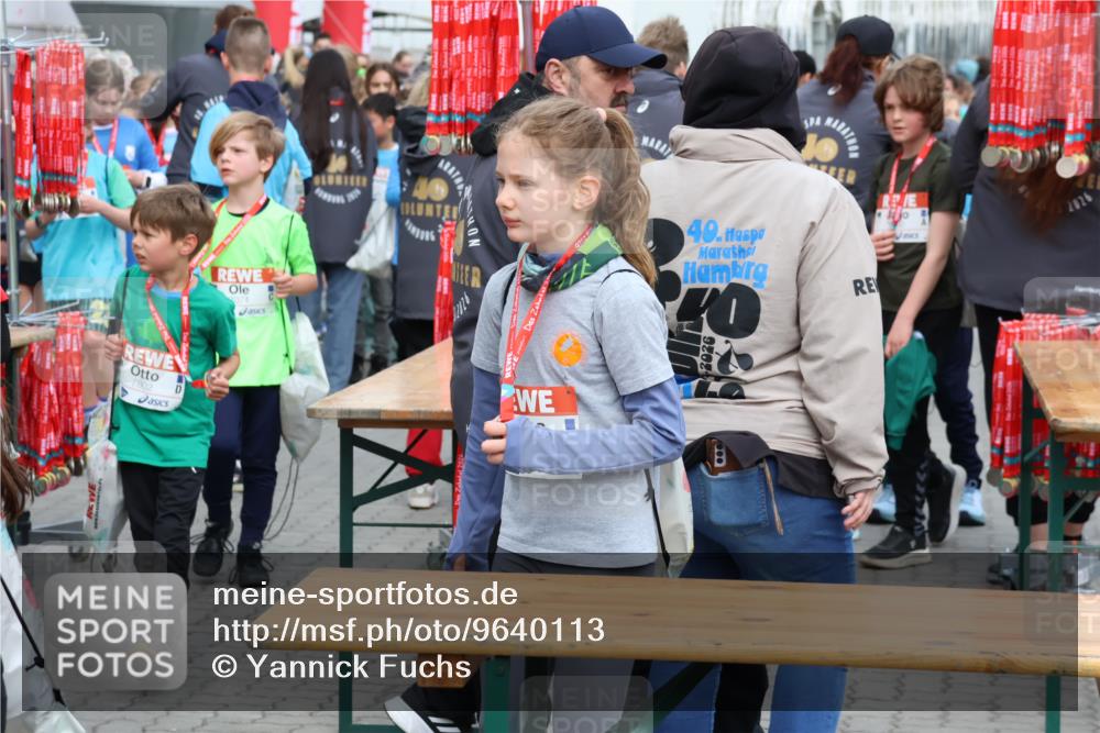 25.04.2026 - Das Zehntel Yannick Fuchs http://msf.ph/oto/9640113 25.04.2026 11:00:06 Allgemein zum Event 7802, 074, 40, 40, 40, 2026, 8, 2026 meine-sportfotos.de