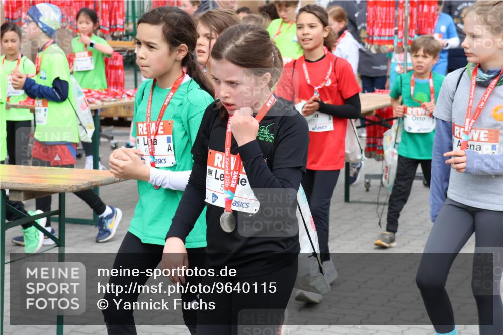 25.04.2026 - Das Zehntel Yannick Fuchs http://msf.ph/oto/9640115 25.04.2026 11:00:06 Allgemein zum Event 157, 202 meine-sportfotos.de