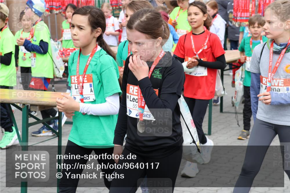 25.04.2026 - Das Zehntel Yannick Fuchs http://msf.ph/oto/9640117 25.04.2026 11:00:07 Allgemein zum Event 2026, 65, 55 meine-sportfotos.de