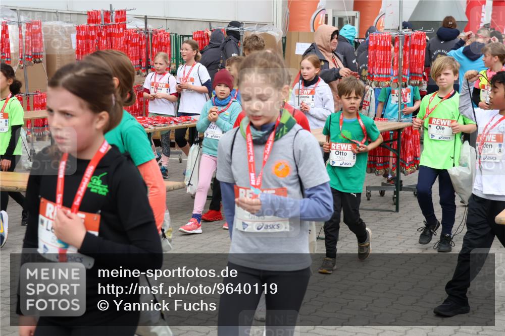 25.04.2026 - Das Zehntel Yannick Fuchs http://msf.ph/oto/9640119 25.04.2026 11:00:07 Allgemein zum Event 6713, 7802, 7074, 099 meine-sportfotos.de
