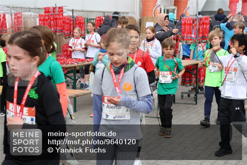 25.04.2026 - Das Zehntel Yannick Fuchs http://msf.ph/oto/9640120 25.04.2026 11:00:08 Allgemein zum Event 6713, 7802, 7074, 099 meine-sportfotos.de
