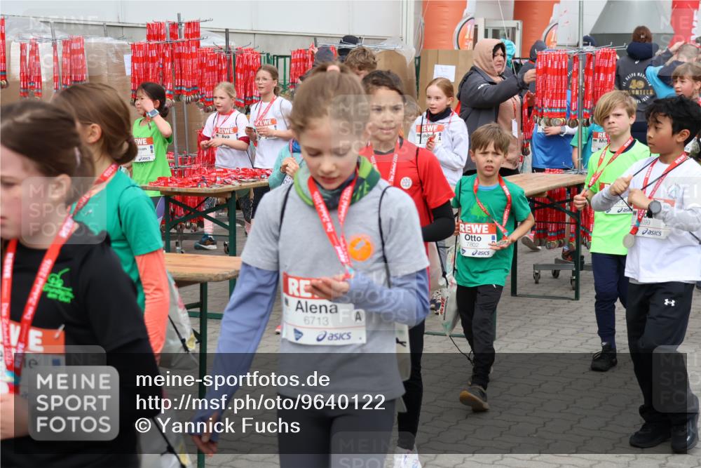 25.04.2026 - Das Zehntel Yannick Fuchs http://msf.ph/oto/9640122 25.04.2026 11:00:08 Allgemein zum Event 2026, 6713, 7802, 5099 meine-sportfotos.de