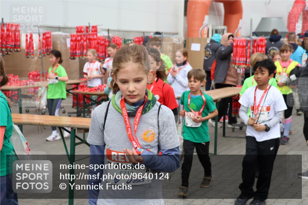 25.04.2026 - Das Zehntel Yannick Fuchs http://msf.ph/oto/9640124 25.04.2026 11:00:08 Allgemein zum Event 2026, 6713 meine-sportfotos.de
