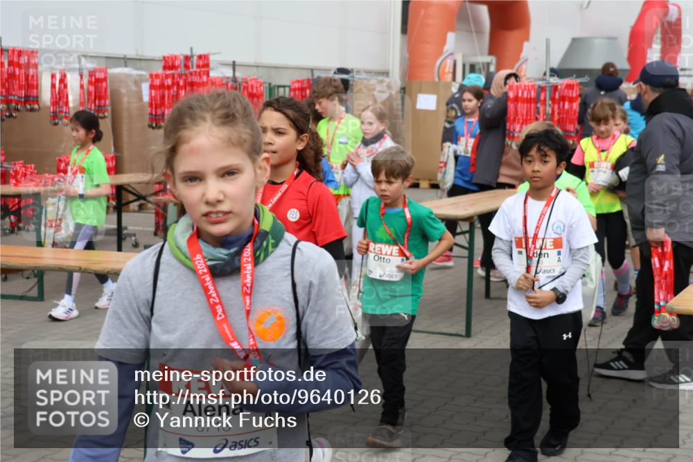 25.04.2026 - Das Zehntel Yannick Fuchs http://msf.ph/oto/9640126 25.04.2026 11:00:09 Allgemein zum Event 2026, 202, 6713, 2026, 7802 meine-sportfotos.de