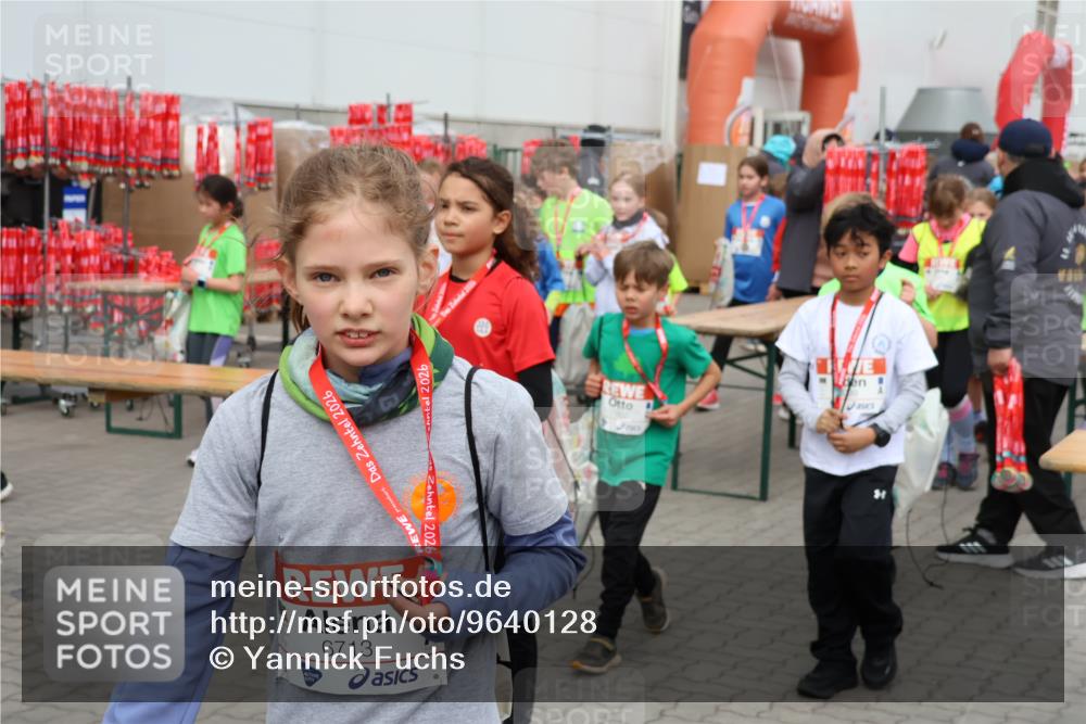 25.04.2026 - Das Zehntel Yannick Fuchs http://msf.ph/oto/9640128 25.04.2026 11:00:09 Allgemein zum Event 2026, 2026, 2026, 6713 meine-sportfotos.de