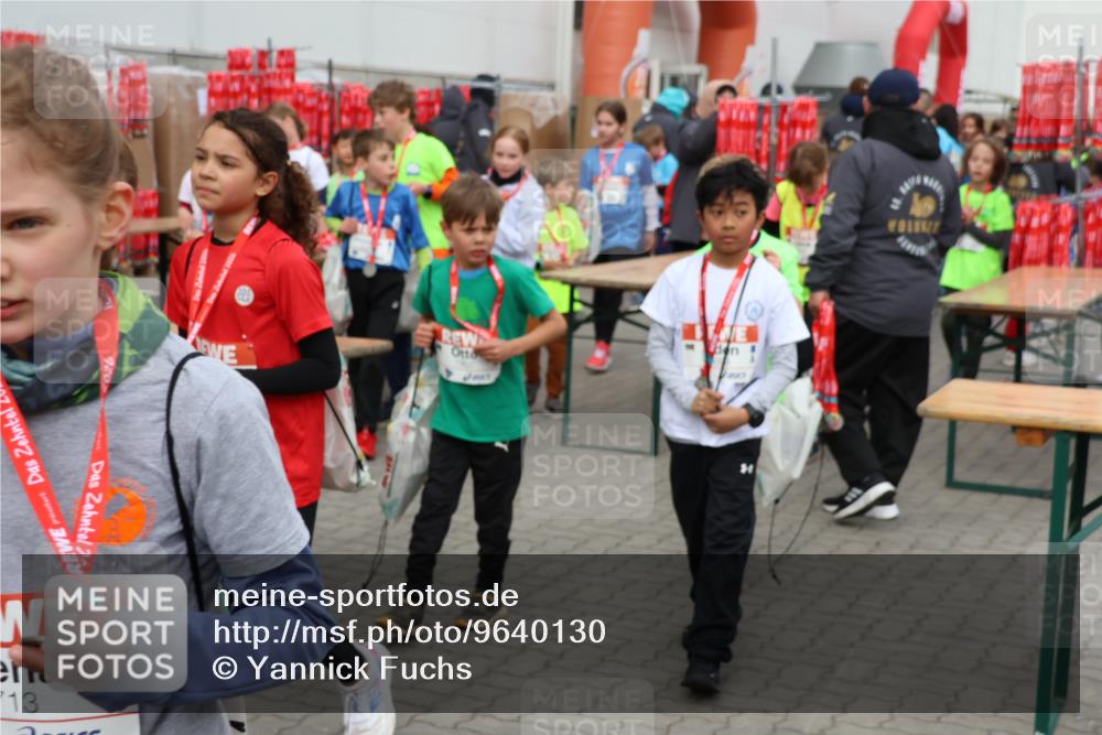 25.04.2026 - Das Zehntel Yannick Fuchs http://msf.ph/oto/9640130 25.04.2026 11:00:09 Allgemein zum Event 9807, 2, 13 meine-sportfotos.de