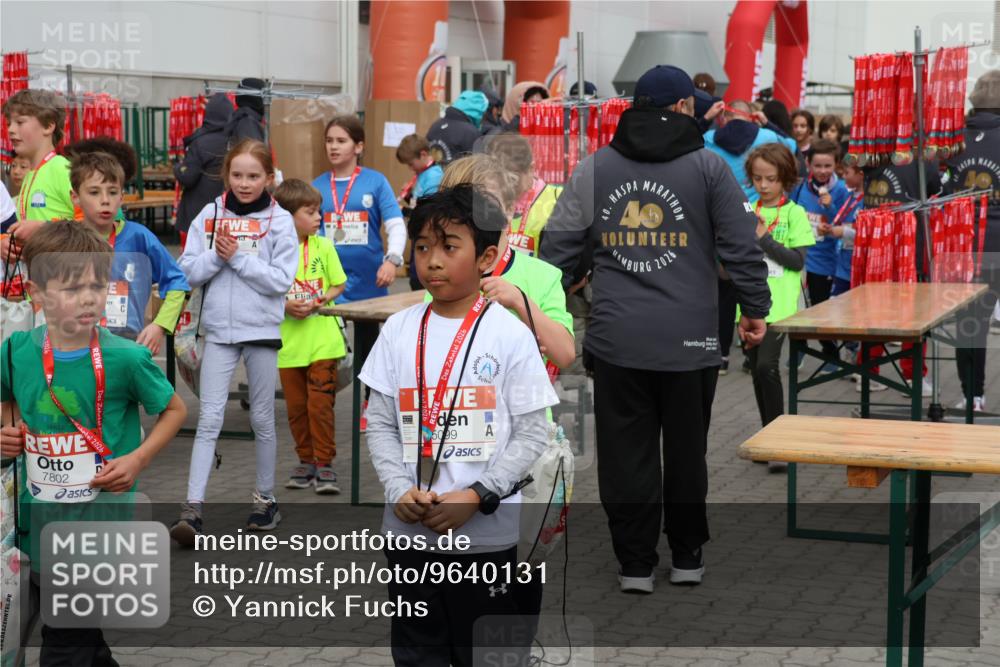25.04.2026 - Das Zehntel Yannick Fuchs http://msf.ph/oto/9640131 25.04.2026 11:00:10 Allgemein zum Event 2026, 7802, 5099, 2026 meine-sportfotos.de