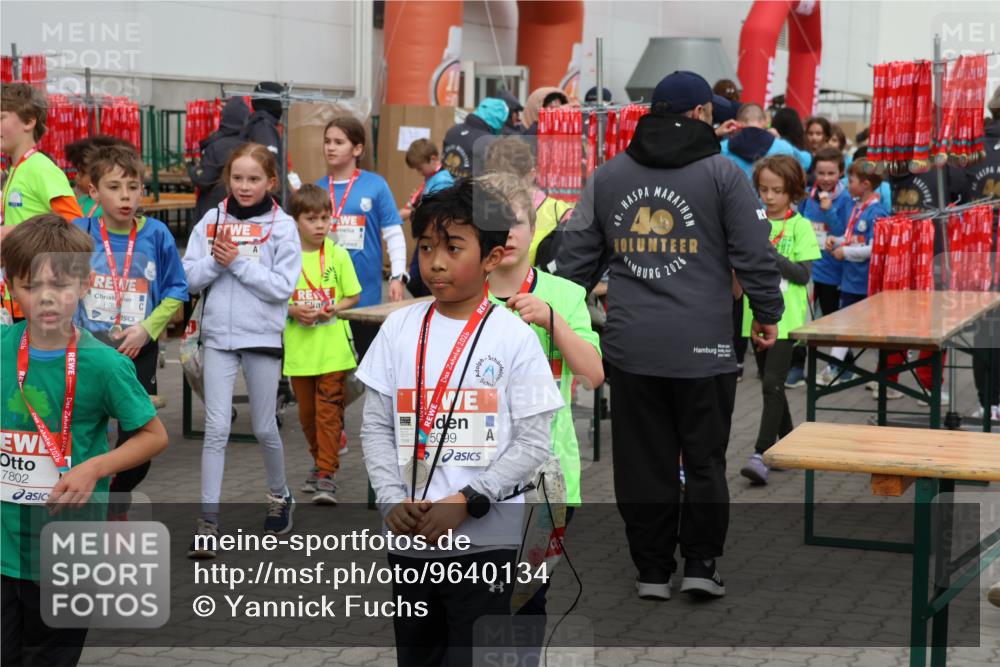 25.04.2026 - Das Zehntel Yannick Fuchs http://msf.ph/oto/9640134 25.04.2026 11:00:10 Allgemein zum Event 7802, 2020, 630, 5099, 8, 40, 2026 meine-sportfotos.de