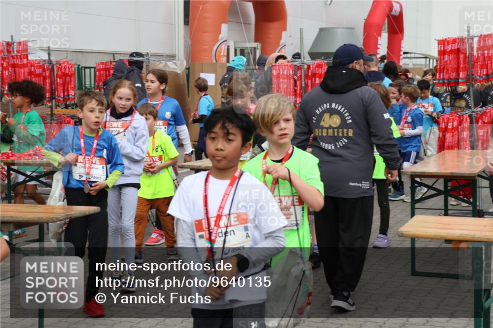 25.04.2026 - Das Zehntel Yannick Fuchs http://msf.ph/oto/9640135 25.04.2026 11:00:10 Allgemein zum Event 2026 meine-sportfotos.de