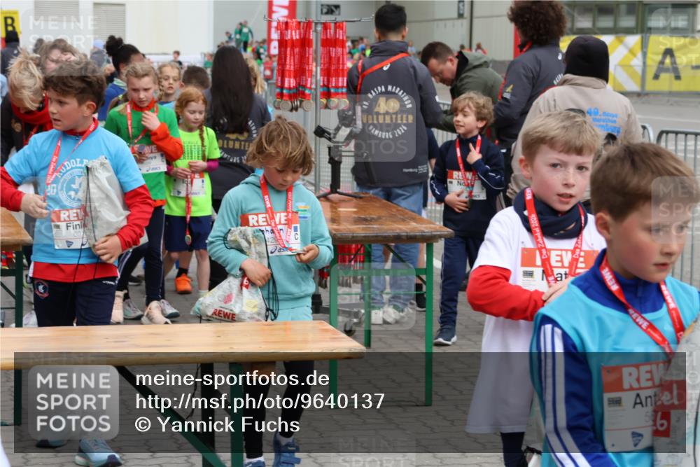 25.04.2026 - Das Zehntel Yannick Fuchs http://msf.ph/oto/9640137 25.04.2026 11:00:12 Allgemein zum Event 20, 691, 429, 46, 9202, 49, 56 meine-sportfotos.de