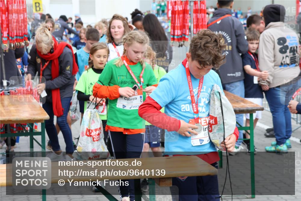 25.04.2026 - Das Zehntel Yannick Fuchs http://msf.ph/oto/9640139 25.04.2026 11:00:15 Allgemein zum Event 202, 5859, 20, 2026, 69 meine-sportfotos.de