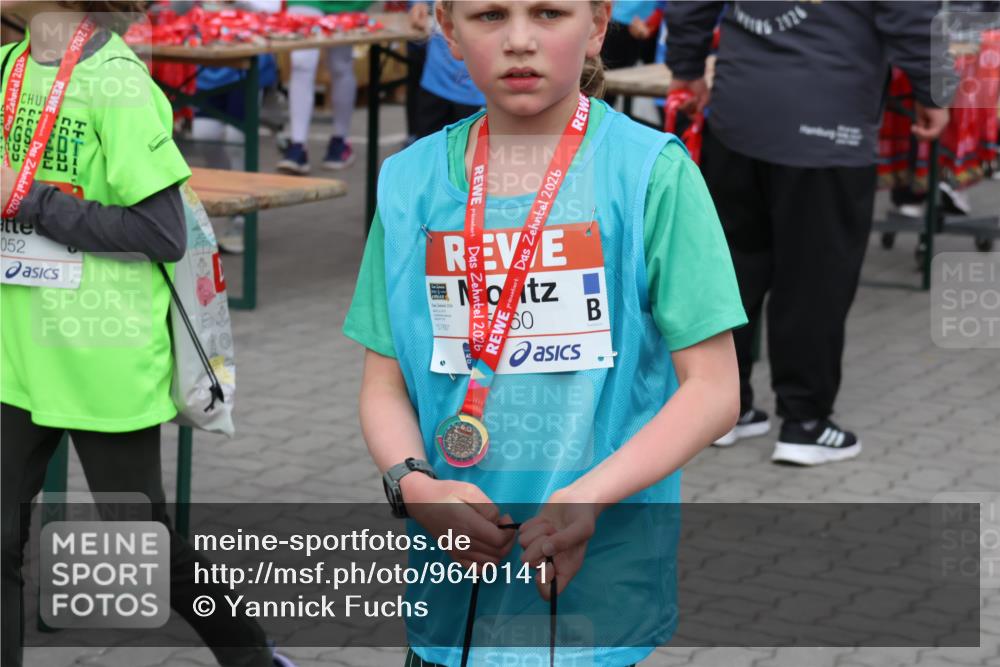 25.04.2026 - Das Zehntel Yannick Fuchs http://msf.ph/oto/9640141 25.04.2026 11:00:16 Allgemein zum Event 2026, 2026, 2026, 605322, 052, 2026, 2026, 2026 meine-sportfotos.de